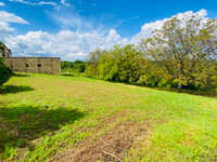 Terrain à vendre à Les Eyzies, Dordogne - 31 000 € - photo 6