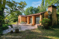 Propriété à vendre à Carsac-Aillac, Dordogne - 425 000 € - photo n°2