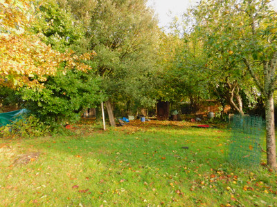 French property for sale in Châlus, Haute-Vienne - €119,900 - photo 8