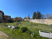 Maison à vendre à Charras, Charente - 132.000 € - photo 10