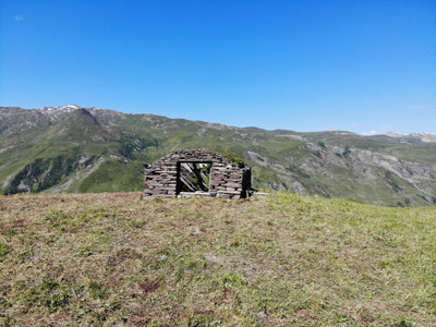 Ski property for sale in  - €275,000 - photo 3