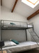 French property for sale in Béziers, Hérault - €118,000 - thumbnail 9