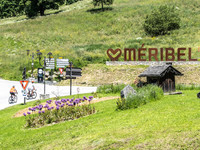 Commerce à vendre à Les Allues, Savoie - 1.450.000 € - photo 10