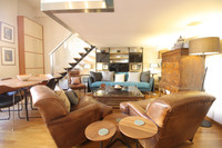 Appartement à vendre à Nice, Alpes-Maritimes - 730 000 € - photo 3