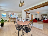 Maison à vendre à Montauriol, Pyrénées-Orientales - 499.000 € - photo 4