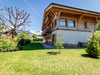 French property for sale in Samoëns, Haute-Savoie - €1,800,000 - thumbnail 14