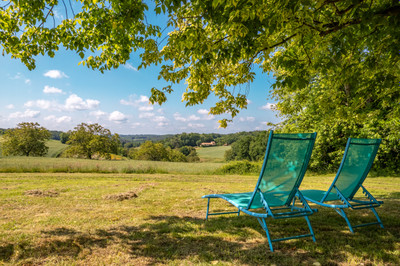 French property for sale in Val de Louyre et Caudeau, Dordogne - €440,000 - photo 10