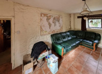 Maison à Valdallière, Calvados - photo 8