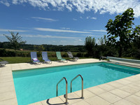 Maison à Dournazac, Haute-Vienne - photo 3