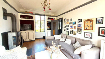 French property for sale in Caen, Calvados - €585,106 - photo 3