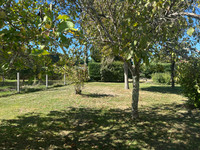 Propriété à vendre à Lédat, Lot-et-Garonne - 298 000 € - photo n°8