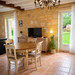 French property for sale in Saint-Agne, Dordogne - €490,000 - thumbnail 9