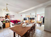 French property for sale in Champagne-Mouton, Charente - €77,000 - thumbnail 14