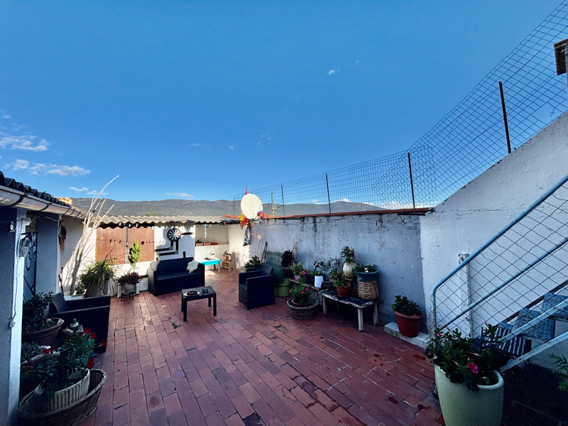 French property for sale in Prades, Pyrénées-Orientales - €199,995 - photo 5