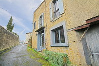 Maison à vendre à Gaja-la-Selve, Aude - 220.000 € - photo 3