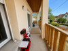 French property for sale in Nontron, Dordogne - €187,250 - thumbnail 9