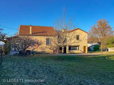 house for sale in Lot