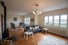 French property for sale in Richelieu, Indre-et-Loire - €219,350 - thumbnail 14