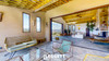 French property for sale in La Cadière-d'Azur, Var - €2,495,000 - thumbnail 9