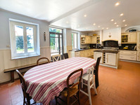 Maison à vendre à Pont-de-Larn, Tarn - 690.000 € - photo 4