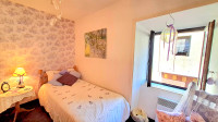 Propriété à vendre à Massignac, Charente - 130 800 € - photo n°9
