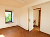 French property for sale in Trévé, Côtes-d'Armor - €125,000 - thumbnail 14
