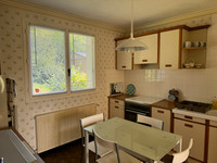 Maison à vendre à Caurel, Côtes-d'Armor - 149.400 € - photo 3