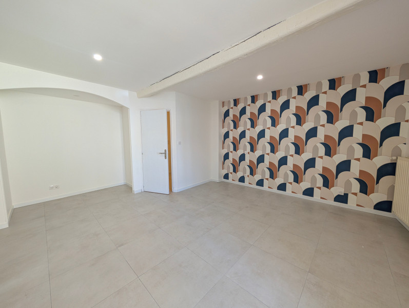 French property for sale in Pennautier, Aude - €249,000 - photo 7