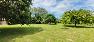 French property for sale in Colleville-sur-Mer, Calvados - €495,000 - photo 6