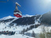 French property for sale in Val-d'Isère, Savoie - €14,900,000 - thumbnail 5