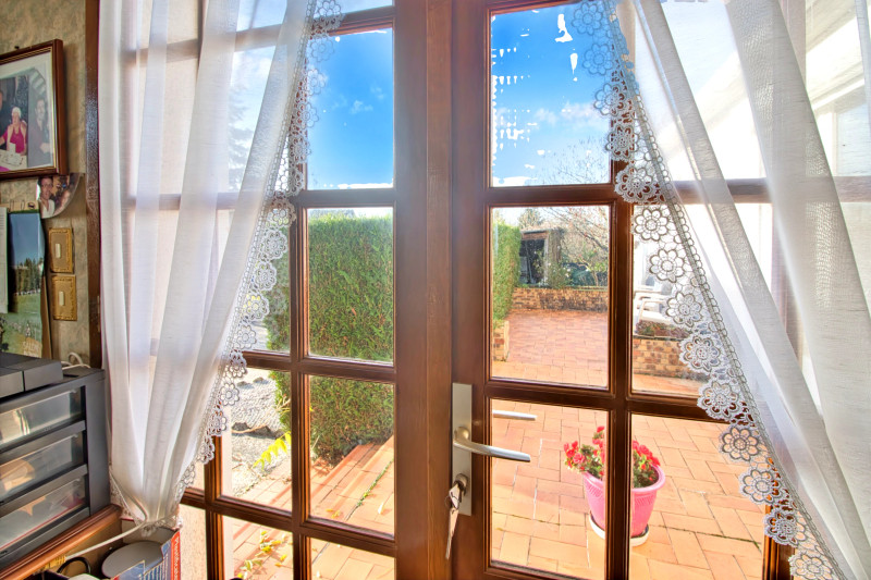 French property for sale in Lavernat, Sarthe - €147,150 - photo 9