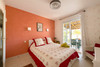 French property for sale in Puissalicon, Hérault - €310,000 - thumbnail 14