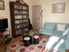 French property for sale in Aubeterre-sur-Dronne, Charente - €423,000 - thumbnail 14