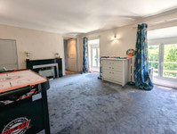 Maison à vendre à Courniou, Hérault - 375.000 € - photo 10