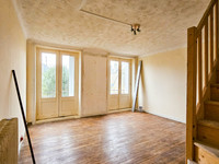 Propriété à vendre à Séglien, Morbihan - 41 600 € - photo n°10