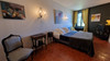 French property for sale in Sallèles-d'Aude, Aude - €365,000 - thumbnail 14