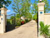 French property for sale in Cognac, Charente - €945,000 - thumbnail 14
