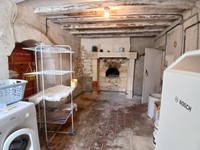 Maison à vendre à Mouzay, Indre-et-Loire - 144.425 € - photo 15