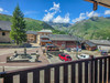 French property for sale in Saint-Martin-de-Belleville, Savoie - €850,000 - thumbnail 9