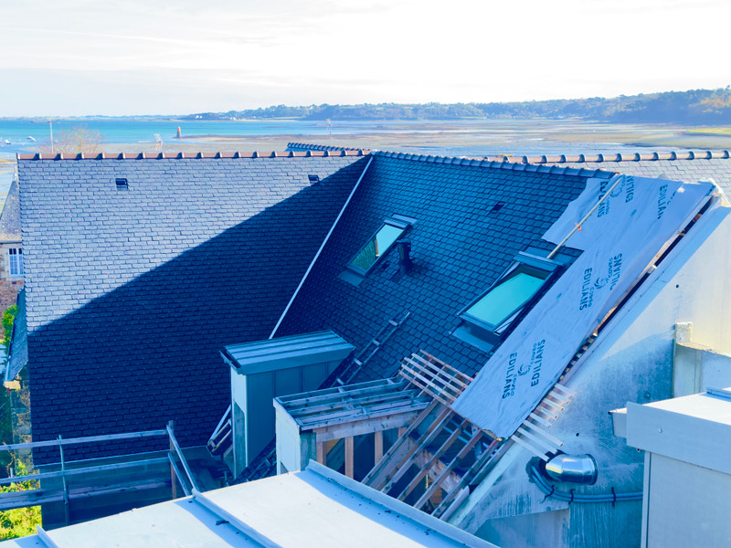 French property for sale in Perros-Guirec, Côtes-d'Armor - €870,000 - photo 2