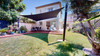 French property for sale in Sanary-sur-Mer, Var - €745,000 - thumbnail 14
