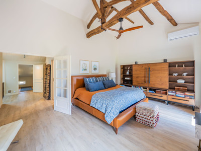 French property for sale in Angoulême, Charente - €965,000 - photo 9