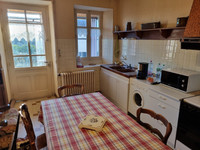 Maison à vendre à Brigueuil, Charente - 152.600 € - photo 4