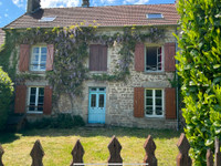 Maison à vendre à Ars, Creuse - 88.000 € - photo 10