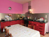 French property for sale in Châlus, Haute-Vienne - €119,900 - thumbnail 9