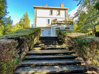 Maison à vendre à Pont-Salomon, Haute-Loire - 489.000 € - photo 13