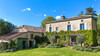 French property for sale in Montcuq-en-Quercy-Blanc, Lot - €349,000 - thumbnail 14