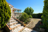 French property for sale in Tulette, Drôme - €225,000 - thumbnail 14