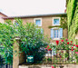 French property for sale in La Redorte, Aude - €335,000 - thumbnail 14