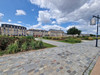 French property for sale in Bordeaux, Gironde - €192,000 - thumbnail 10